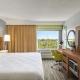 Hampton Inn & Suites Fort Lauderdale Airport, Hollywood (fotografie 8)