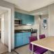 Hampton Inn & Suites Fort Lauderdale Airport, Hollywood (fotografie 4)