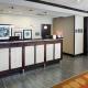 Hampton Inn & Suites Lansing West - Foto 4