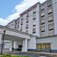 Hampton Inn & Suites Newark-Harrison-Riverwalk - Foto 2