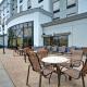 Hampton Inn & Suites Newark-Harrison-Riverwalk - Foto 4