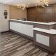 Homewood Suites By Hilton Ronkonkoma, Ronkonkoma - Fotografie 4