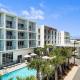 Charming Miramar Beach Condo with Resort Perks!, Destin (foto 4)