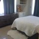 Broadhurst Homestay, Gaborone (foto 3)