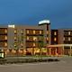 Home2 Suites by Hilton Salt Lake City / South Jordan - Foto 2
