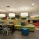 Home2 Suites by Hilton Salt Lake City / South Jordan - Foto 8