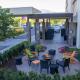 Home2 Suites by Hilton Salt Lake City / South Jordan - Foto 7