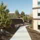 Home2 Suites by Hilton Salt Lake City / South Jordan - Foto 3