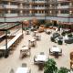 Embassy Suites by Hilton Dulles North Loudoun, Ashburn - Fotografie 7