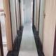 Broadhurst Homestay, Gaborone (foto 4)