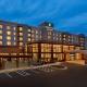 Embassy Suites by Hilton Atlanta NE Gwinnett Sugarloaf, Duluth - Fotografie 1