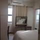 Broadhurst Homestay, Gaborone (foto 5)