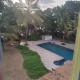 Olivia Bungalow, Wattala (foto 8)