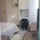 Broadhurst Homestay, Gaborone (foto 6)