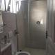 Broadhurst Homestay, Gaborone (foto 7)