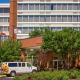 DoubleTree by Hilton Hotel Largo Washington DC, Largo - Photo 1