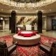 DoubleTree by Hilton Hotel Largo Washington DC, Largo - Photo 5