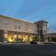 Homewood Suites By Hilton Largo Washington Dc, Largo - Fotografie 1