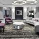 Homewood Suites By Hilton Largo Washington Dc, Largo - Fotografie 3