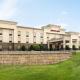Hampton Inn Lehighton - Jim Thorpe, Lehighton - Fotografie 1