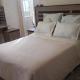 Broadhurst Homestay, Gaborone (foto 9)