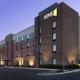 Home2 Suites By Hilton Murfreesboro - Fotografie 2