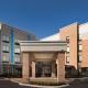 Home2 Suites By Hilton Murfreesboro - Fotografie 3