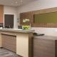 Home2 Suites By Hilton Murfreesboro - Fotografie 9