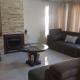 Broadhurst Homestay, Gaborone (foto 10)