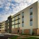 Home2 Suites by Hilton Louisville East Hurstbourne - Photo 6