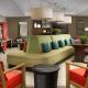 Home2 Suites by Hilton Louisville East Hurstbourne - Photo 9