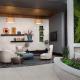 Embassy Suites by Hilton Knoxville West, Knoxville (foto 4)