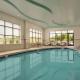 Embassy Suites by Hilton Knoxville West, Knoxville (foto 6)