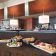 Embassy Suites by Hilton Knoxville West, Knoxville (foto 8)