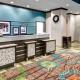 Hampton Inn & Suites by Hilton Atlanta Perimeter Dunwoody, Atlanta - Fotografie 4