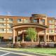 Courtyard by Marriott Anniston Oxford - Photo 2