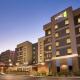 Home2 Suites By Hilton Birmingham Downtown - Fotografie 5