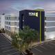 Home2 Suites by Hilton Charleston Airport Convention Center, SC - Foto 1