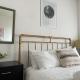 Cosy Shoreditch flat, Londres - Photo 4