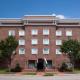 Homewood Suites by Hilton Huntsville-Village of Providence, Huntsville - Fotografie 4