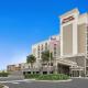 Hampton Inn & Suites by Hilton Carolina Beach Oceanfront, Carolina Beach - Fotografie 1