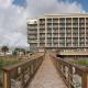 Hampton Inn & Suites by Hilton Carolina Beach Oceanfront, Carolina Beach - Fotografie 2