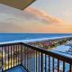 Hampton Inn & Suites by Hilton Carolina Beach Oceanfront, Carolina Beach - Fotografie 3