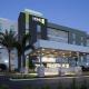 Home2 Suites By Hilton Orlando Airport - Fotografie 1