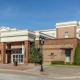 Homewood Suites by Hilton Macon-North - Foto 1