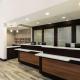 Homewood Suites by Hilton Macon-North - Foto 4