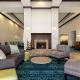 Homewood Suites by Hilton Macon-North - Foto 5