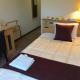 Sunwest Hotel Sasebo - Vacation STAY 22131v