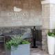 Homewood Suites by Hilton Cape Canaveral-Cocoa Beach, Cape Canaveral (foto 2)