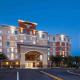 Homewood Suites by Hilton Cape Canaveral-Cocoa Beach, Cape Canaveral